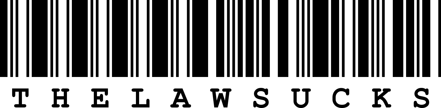 3XM Logo